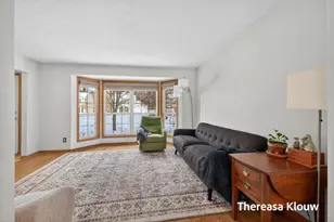 15158 Briarwood St, Grand Haven, MI 49417 - Photo 15