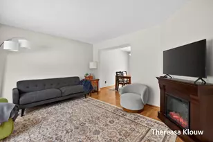 15158 Briarwood St, Grand Haven, MI 49417 - Photo 31