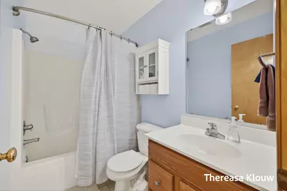 15158 Briarwood Street, Grand Haven, MI 49417 - Photo 39
