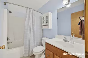 15158 Briarwood St, Grand Haven, MI 49417 - Photo 39