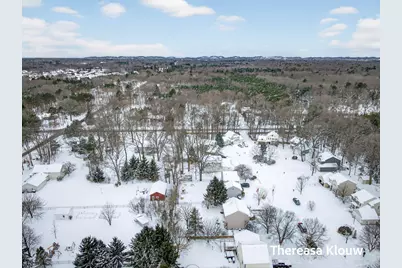 15158 Briarwood Street, Grand Haven, MI 49417 - Photo 65