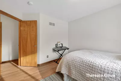 15158 Briarwood Street, Grand Haven, MI 49417 - Photo 41