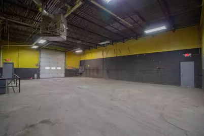 1338 Branch Street, Kalamazoo, MI 49001 - Photo 9