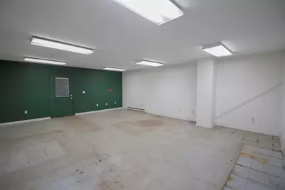 1338 Branch Street, Kalamazoo, MI 49001 - Photo 11