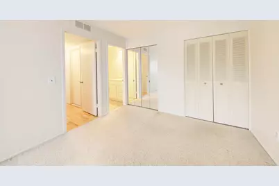 23439 Stonehenge Boulevard, Novi, MI 48375 - Photo 17