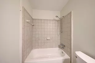 23439 Stonehenge Blvd, Novi, MI 48375 - Photo 23