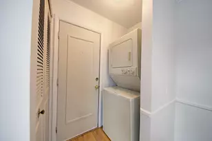 23439 Stonehenge Blvd, Novi, MI 48375 - Photo 27