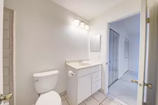 23439 Stonehenge Blvd, Novi, MI 48375 - Photo 21