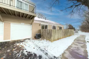 23439 Stonehenge Blvd, Novi, MI 48375 - Photo 33