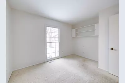 23439 Stonehenge Boulevard, Novi, MI 48375 - Photo 25