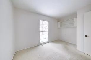 23439 Stonehenge Blvd, Novi, MI 48375 - Photo 25