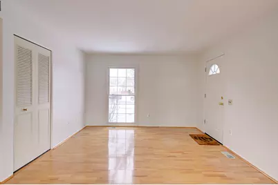 23439 Stonehenge Boulevard, Novi, MI 48375 - Photo 7