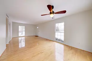 23439 Stonehenge Blvd, Novi, MI 48375 - Photo 9