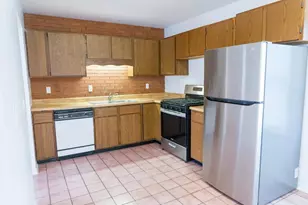 1586 Foley Ave, Ypsilanti, MI 48198 - Photo 5