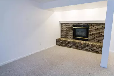 1586 Foley Avenue, Ypsilanti, MI 48198 - Photo 13