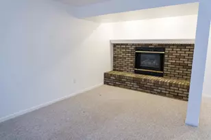 1586 Foley Ave, Ypsilanti, MI 48198 - Photo 13