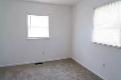 1586 Foley Avenue, Ypsilanti, MI 48198 - Photo 11