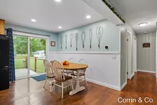 12478 N Cedar Dr, Grand Haven, MI 49417 - Photo 9