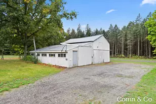 12478 N Cedar Dr, Grand Haven, MI 49417 - Photo 25