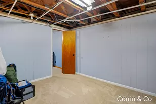 12478 N Cedar Dr, Grand Haven, MI 49417 - Photo 21