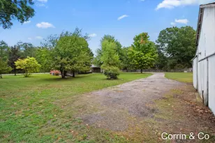 12478 N Cedar Dr, Grand Haven, MI 49417 - Photo 29