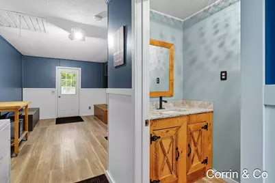 12478 N Cedar Drive, Grand Haven, MI 49417 - Photo 5