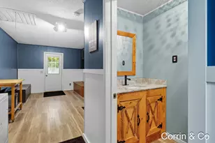 12478 N Cedar Dr, Grand Haven, MI 49417 - Photo 5