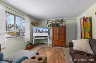 5668-5670 142nd Ave, Holland, MI 49423 - Photo 11