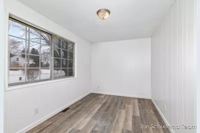 5668-5670 142nd Avenue, Holland, MI 49423 - Photo 9