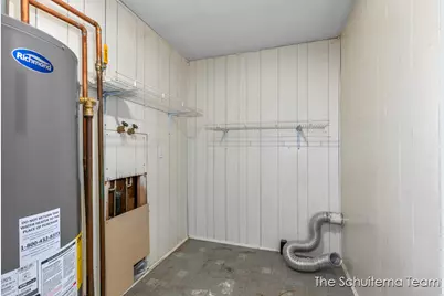 5668-5670 142nd Avenue, Holland, MI 49423 - Photo 7