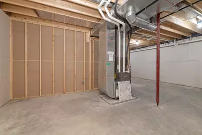 135 Jeremy Street, Constantine, MI 49042 - Photo 49