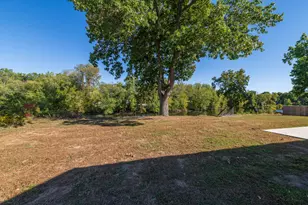 135 Jeremy St, Constantine, MI 49042 - Photo 55