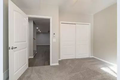 135 Jeremy Street, Constantine, MI 49042 - Photo 43