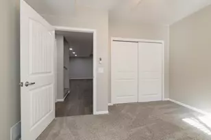 135 Jeremy St, Constantine, MI 49042 - Photo 43