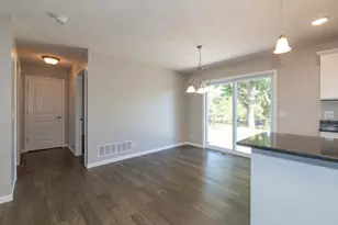 135 Jeremy St, Constantine, MI 49042 - Photo 17