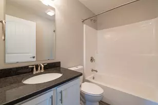 135 Jeremy St, Constantine, MI 49042 - Photo 33