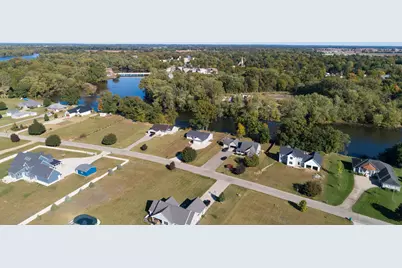 135 Jeremy Street, Constantine, MI 49042 - Photo 61