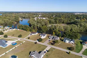 135 Jeremy St, Constantine, MI 49042 - Photo 61