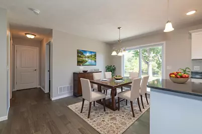 135 Jeremy Street, Constantine, MI 49042 - Photo 13