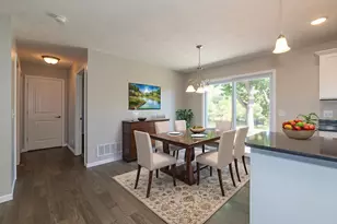 135 Jeremy St, Constantine, MI 49042 - Photo 13