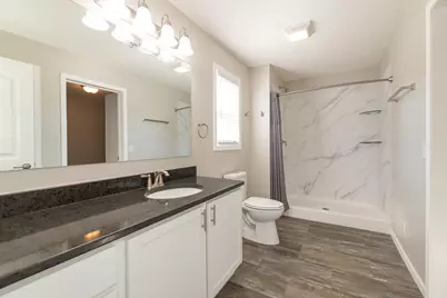 135 Jeremy Street, Constantine, MI 49042 - Photo 25