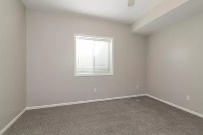 135 Jeremy Street, Constantine, MI 49042 - Photo 45