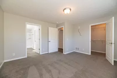 135 Jeremy Street, Constantine, MI 49042 - Photo 21