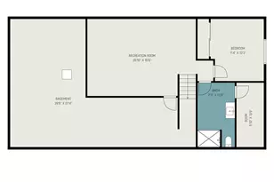 135 Jeremy St, Constantine, MI 49042 - Photo 37