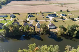 135 Jeremy St, Constantine, MI 49042 - Photo 63