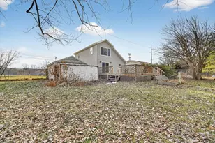 508 Filley St, Lansing, MI 48906 - Photo 23