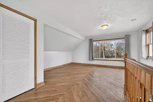 508 Filley St, Lansing, MI 48906 - Photo 17