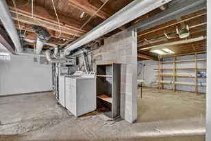 508 Filley St, Lansing, MI 48906 - Photo 21