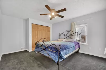 508 Filley Street, Lansing, MI 48906 - Photo 13