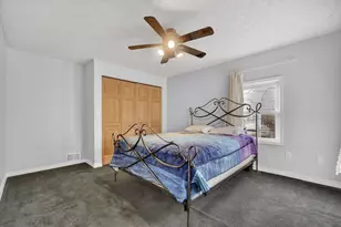 508 Filley St, Lansing, MI 48906 - Photo 13